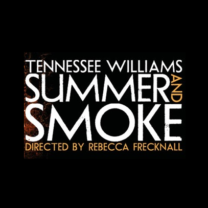 Opening Night of Summer and Smoke